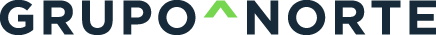 Grupo Norte