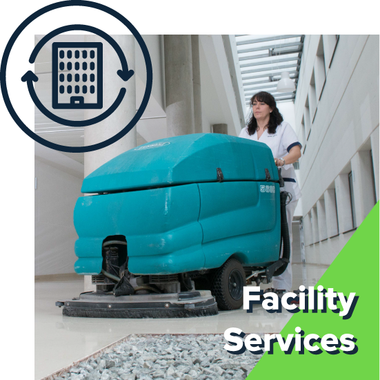 Servicios_Facility Services